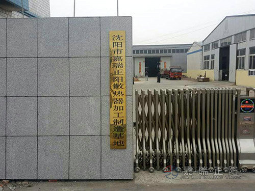 香蕉视频下载大全展示