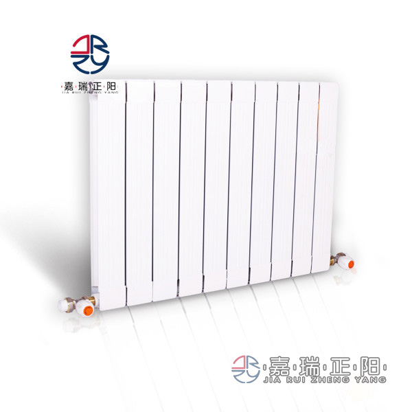 钢（铜）铝复合75*75型
