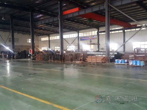 香蕉视频下载大全展示