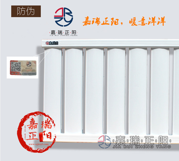 铝制100型大香蕉操逼电影